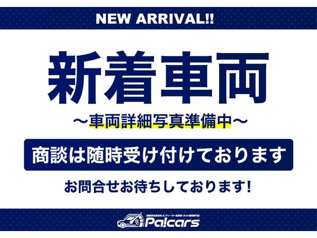 Ｔ－クロス ＴＳＩ　アクティブ　ナビ・バックカメラ・クルコン（5枚目）