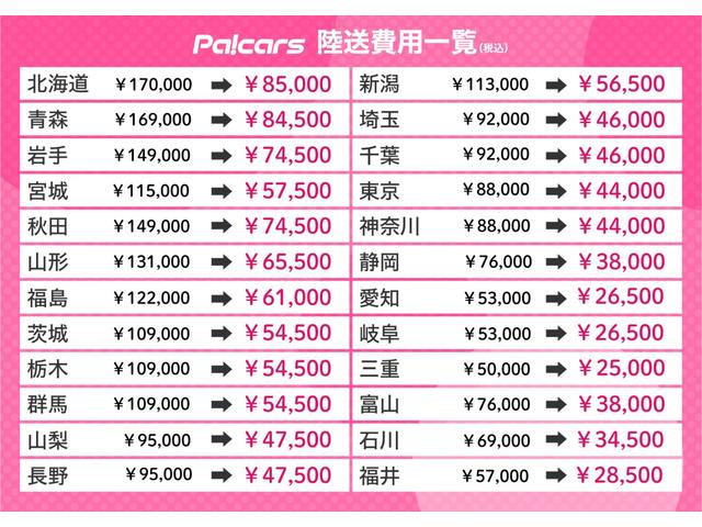 Ｔ－クロス ＴＳＩ　アクティブ　ナビ・バックカメラ・クルコン（18枚目）
