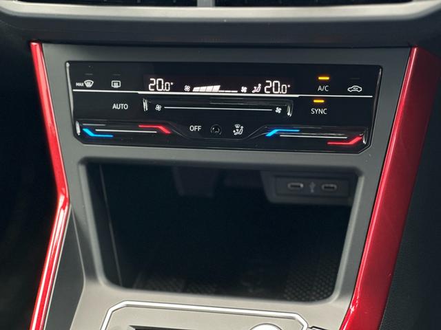 ポロＧＴＩ ベースグレード（35枚目）