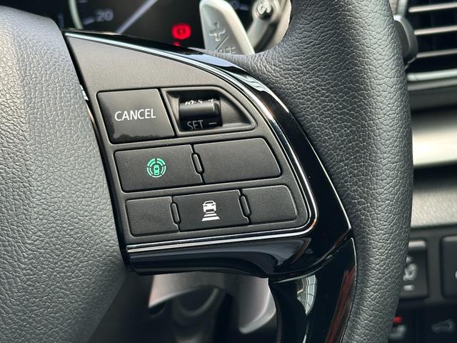 エクリプスクロスＰＨＥＶ Ｐ　ナビ・ＥＴＣ・電動シート（26枚目）