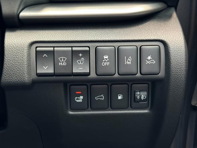 エクリプスクロスＰＨＥＶ Ｐ　ナビ・ＥＴＣ・電動シート（30枚目）