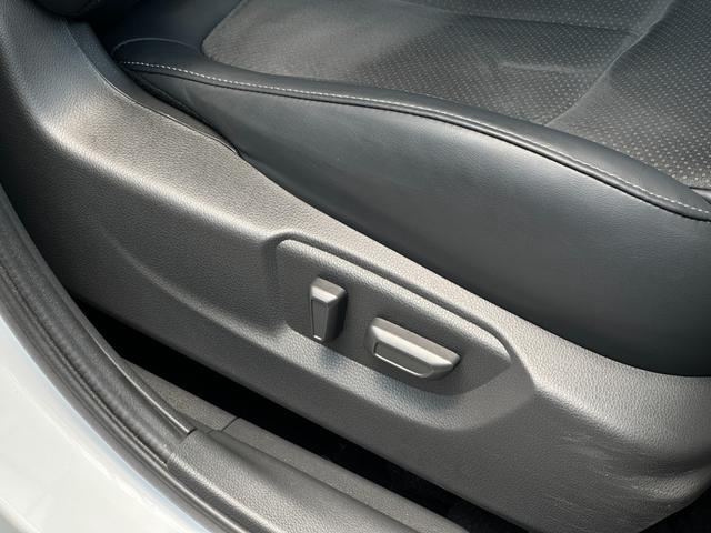 エクリプスクロスＰＨＥＶ Ｐ　ナビ・ＥＴＣ・電動シート（39枚目）
