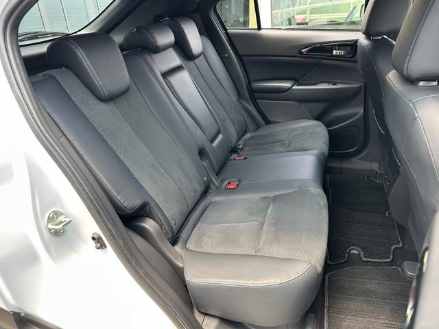 エクリプスクロスＰＨＥＶ Ｐ　ナビ・ＥＴＣ・電動シート（40枚目）