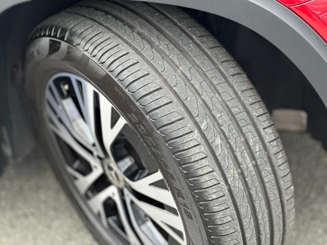 ＧＬＢ ＧＬＢ２００ｄ　４マチック　ナビ・ＴＶ・ＥＴＣ・電動シート・シートヒーター・３６０度カメラ・ワイヤレスチャージャー・電動リアゲート・メーカー保証継承（22枚目）