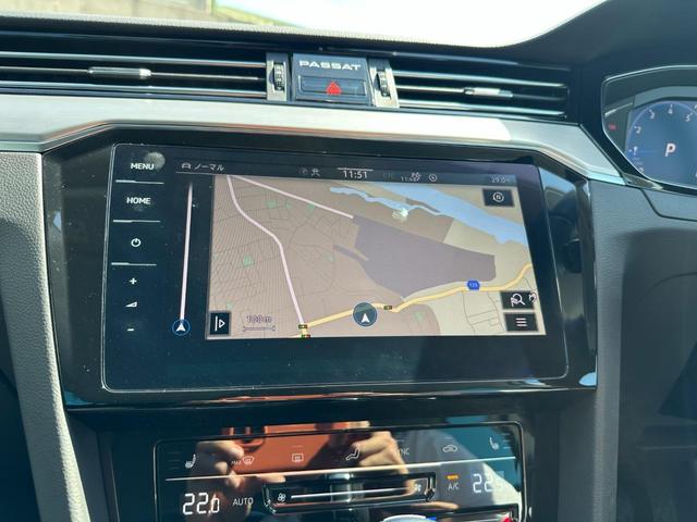 ●メーカーオプションＤｉｓｃｏｖｅｒＰｒｏパッケージ［ＳＳＤナビゲーションシステム、通信モジュール内蔵］