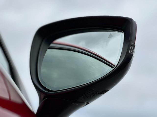 ＣＸ－６０ ＸＤ　Ｓパッケージ　セーフティ＆シースルービューＰ・パワーリフトゲート＆ドライバーエマージェンシーアシストＰ・ナビＴＶ・３６０°Ｍ・ワイヤレス充電・シートヒーター・クルージング＆トラフィックサポート・スペアキー・保証継承（16枚目）