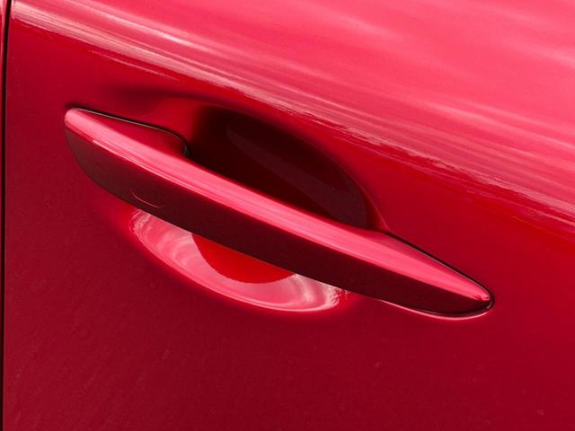 ＣＸ－６０ ＸＤ　Ｓパッケージ　セーフティ＆シースルービューＰ・パワーリフトゲート＆ドライバーエマージェンシーアシストＰ・ナビＴＶ・３６０°Ｍ・ワイヤレス充電・シートヒーター・クルージング＆トラフィックサポート・スペアキー・保証継承（17枚目）