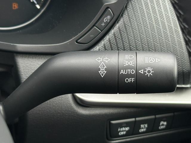 ＣＸ－６０ ＸＤ　Ｓパッケージ　セーフティ＆シースルービューＰ・パワーリフトゲート＆ドライバーエマージェンシーアシストＰ・ナビＴＶ・３６０°Ｍ・ワイヤレス充電・シートヒーター・クルージング＆トラフィックサポート・スペアキー・保証継承（29枚目）