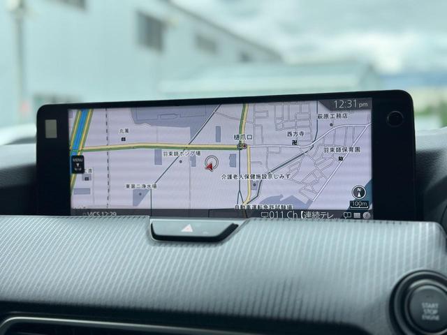 ＣＸ－６０ ＸＤ　Ｓパッケージ　セーフティ＆シースルービューＰ・パワーリフトゲート＆ドライバーエマージェンシーアシストＰ・ナビＴＶ・３６０°Ｍ・ワイヤレス充電・シートヒーター・クルージング＆トラフィックサポート・スペアキー・保証継承（31枚目）