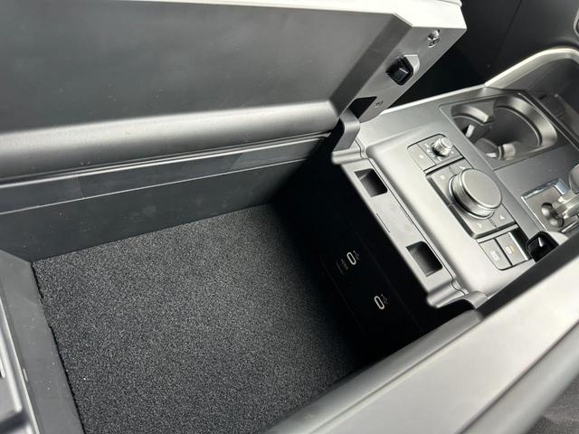 ＣＸ－６０ ＸＤ　Ｓパッケージ　セーフティ＆シースルービューＰ・パワーリフトゲート＆ドライバーエマージェンシーアシストＰ・ナビＴＶ・３６０°Ｍ・ワイヤレス充電・シートヒーター・クルージング＆トラフィックサポート・スペアキー・保証継承（39枚目）