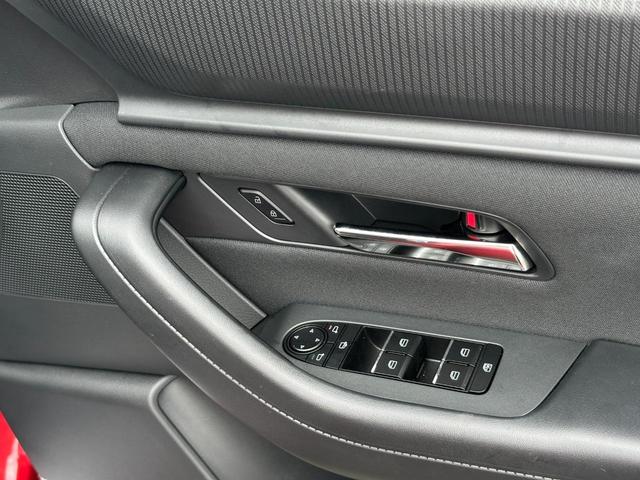 ＣＸ－６０ ＸＤ　Ｓパッケージ　セーフティ＆シースルービューＰ・パワーリフトゲート＆ドライバーエマージェンシーアシストＰ・ナビＴＶ・３６０°Ｍ・ワイヤレス充電・シートヒーター・クルージング＆トラフィックサポート・スペアキー・保証継承（40枚目）