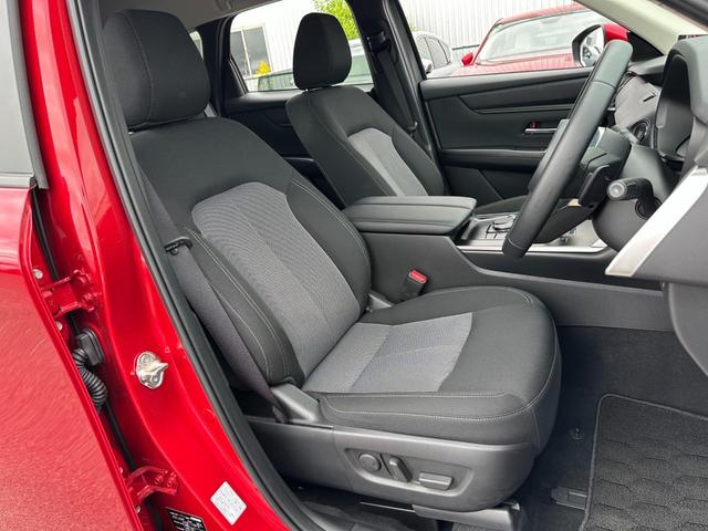 ＣＸ－６０ ＸＤ　Ｓパッケージ　セーフティ＆シースルービューＰ・パワーリフトゲート＆ドライバーエマージェンシーアシストＰ・ナビＴＶ・３６０°Ｍ・ワイヤレス充電・シートヒーター・クルージング＆トラフィックサポート・スペアキー・保証継承（41枚目）