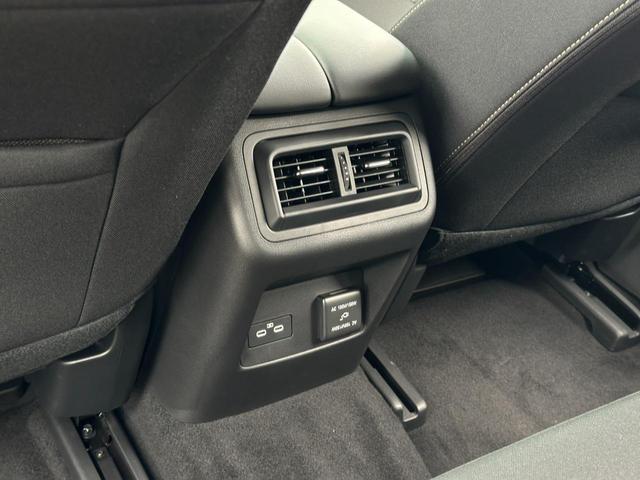 ＣＸ－６０ ＸＤ　Ｓパッケージ　セーフティ＆シースルービューＰ・パワーリフトゲート＆ドライバーエマージェンシーアシストＰ・ナビＴＶ・３６０°Ｍ・ワイヤレス充電・シートヒーター・クルージング＆トラフィックサポート・スペアキー・保証継承（48枚目）