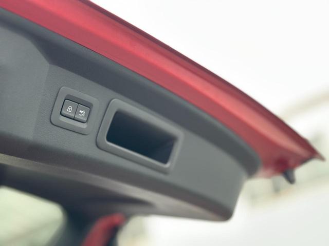 ＣＸ－６０ ＸＤ　Ｓパッケージ　セーフティ＆シースルービューＰ・パワーリフトゲート＆ドライバーエマージェンシーアシストＰ・ナビＴＶ・３６０°Ｍ・ワイヤレス充電・シートヒーター・クルージング＆トラフィックサポート・スペアキー・保証継承（49枚目）