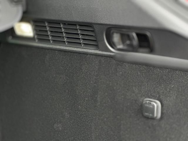 ＣＸ－６０ ＸＤ　Ｓパッケージ　セーフティ＆シースルービューＰ・パワーリフトゲート＆ドライバーエマージェンシーアシストＰ・ナビＴＶ・３６０°Ｍ・ワイヤレス充電・シートヒーター・クルージング＆トラフィックサポート・スペアキー・保証継承（52枚目）