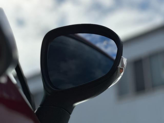 ５００Ｘ クラブ　ディスプレイオーディオ・ブラインドスポットモニター・レーダークルーズコントロール・バックカメラ（20枚目）