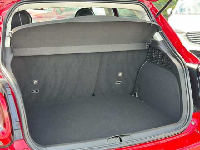 ５００Ｘ クラブ　ディスプレイオーディオ・ブラインドスポットモニター・レーダークルーズコントロール・バックカメラ（21枚目）