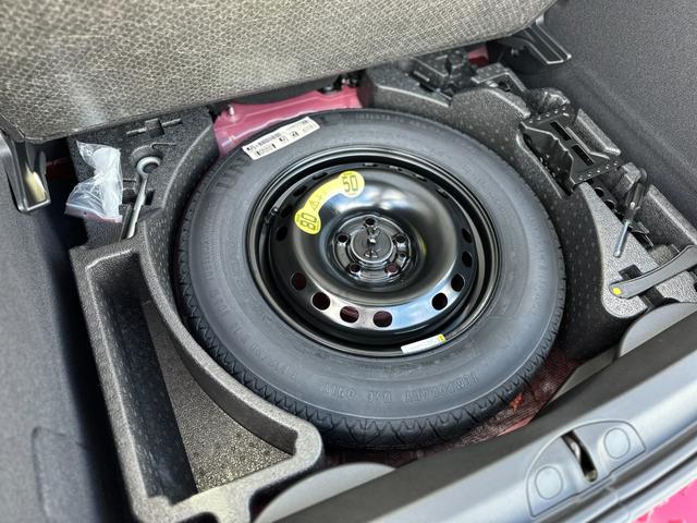 ５００Ｘ クラブ　ディスプレイオーディオ・ブラインドスポットモニター・レーダークルーズコントロール・バックカメラ（23枚目）