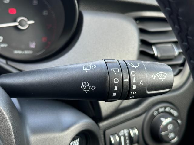 ５００Ｘ クラブ　ディスプレイオーディオ・ブラインドスポットモニター・レーダークルーズコントロール・バックカメラ（30枚目）