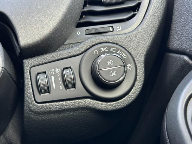 ５００Ｘ クラブ　ディスプレイオーディオ・ブラインドスポットモニター・レーダークルーズコントロール・バックカメラ（32枚目）