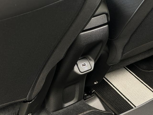 ５００Ｘ クラブ　ディスプレイオーディオ・ブラインドスポットモニター・レーダークルーズコントロール・バックカメラ（45枚目）