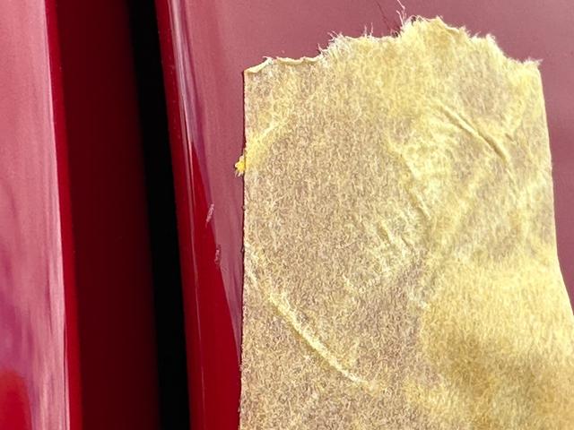 ５００Ｘ クラブ　ディスプレイオーディオ・ブラインドスポットモニター・レーダークルーズコントロール・バックカメラ（49枚目）