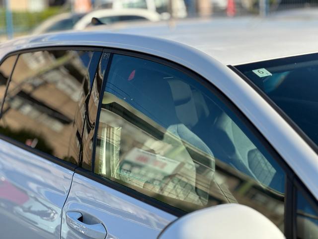 ゴルフ ＴＤＩ　Ｒライン　プラチナムエディション　ＤＣＣパッケージ・ナビ・フルセグＴＶ・ＥＴＣ２．０・シートヒーター・ステアリングヒーター・ワイヤレスチャージャー・レーダークルーズコントロール・バックカメラ・メーカー保証継承（18枚目）