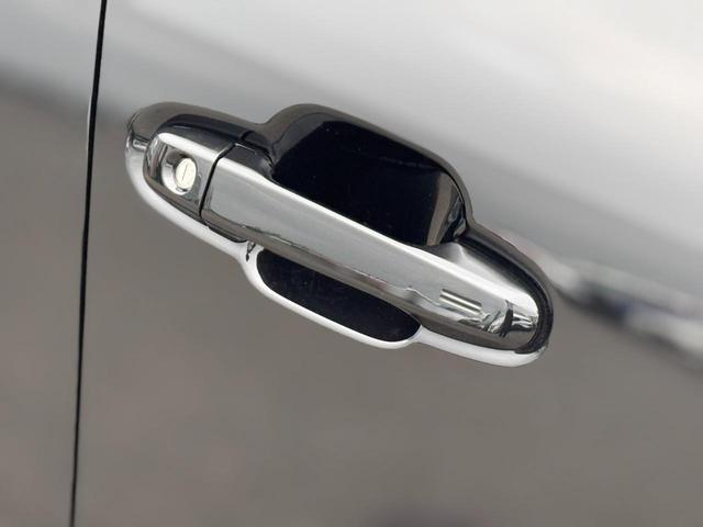 インプレッサ ＳＴ－Ｇ　１１．６インチセンターディスプレイ・ナビＴＶ・ＥＴＣ・デジタルマルチビューモニター・レーダークルーズコントロール・アイサイトコアテクノロジー・アイサイトセイフティプラス・前側方警戒アシスト（16枚目）