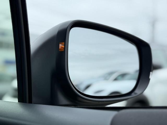 インプレッサ ＳＴ－Ｇ　１１．６インチセンターディスプレイ・ナビＴＶ・ＥＴＣ・デジタルマルチビューモニター・レーダークルーズコントロール・アイサイトコアテクノロジー・アイサイトセイフティプラス・前側方警戒アシスト（17枚目）