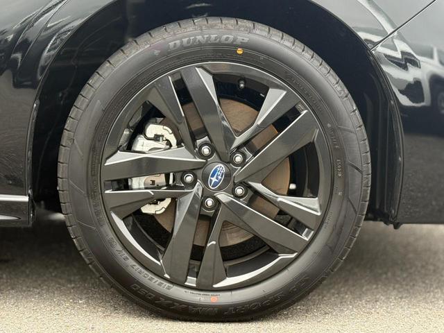 インプレッサ ＳＴ－Ｇ　１１．６インチセンターディスプレイ・ナビＴＶ・ＥＴＣ・デジタルマルチビューモニター・レーダークルーズコントロール・アイサイトコアテクノロジー・アイサイトセイフティプラス・前側方警戒アシスト（19枚目）