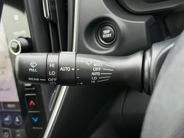 インプレッサ ＳＴ－Ｇ　１１．６インチセンターディスプレイ・ナビＴＶ・ＥＴＣ・デジタルマルチビューモニター・レーダークルーズコントロール・アイサイトコアテクノロジー・アイサイトセイフティプラス・前側方警戒アシスト（27枚目）