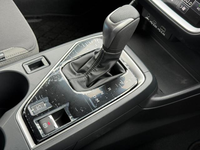 インプレッサ ＳＴ－Ｇ　１１．６インチセンターディスプレイ・ナビＴＶ・ＥＴＣ・デジタルマルチビューモニター・レーダークルーズコントロール・アイサイトコアテクノロジー・アイサイトセイフティプラス・前側方警戒アシスト（36枚目）