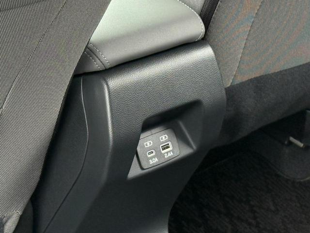 インプレッサ ＳＴ－Ｇ　１１．６インチセンターディスプレイ・ナビＴＶ・ＥＴＣ・デジタルマルチビューモニター・レーダークルーズコントロール・アイサイトコアテクノロジー・アイサイトセイフティプラス・前側方警戒アシスト（45枚目）