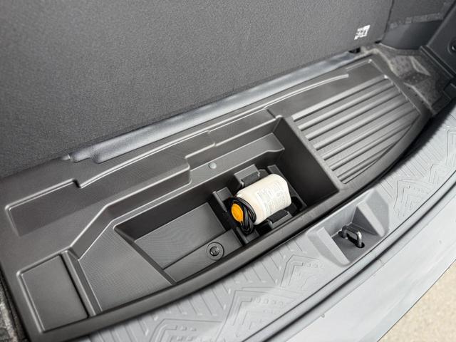 インプレッサ ＳＴ－Ｇ　１１．６インチセンターディスプレイ・ナビＴＶ・ＥＴＣ・デジタルマルチビューモニター・レーダークルーズコントロール・アイサイトコアテクノロジー・アイサイトセイフティプラス・前側方警戒アシスト（48枚目）