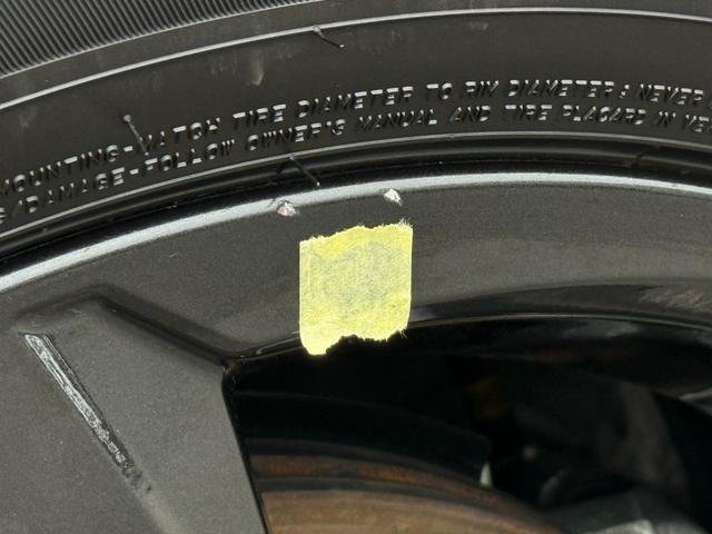 インプレッサ ＳＴ－Ｇ　１１．６インチセンターディスプレイ・ナビＴＶ・ＥＴＣ・デジタルマルチビューモニター・レーダークルーズコントロール・アイサイトコアテクノロジー・アイサイトセイフティプラス・前側方警戒アシスト（52枚目）