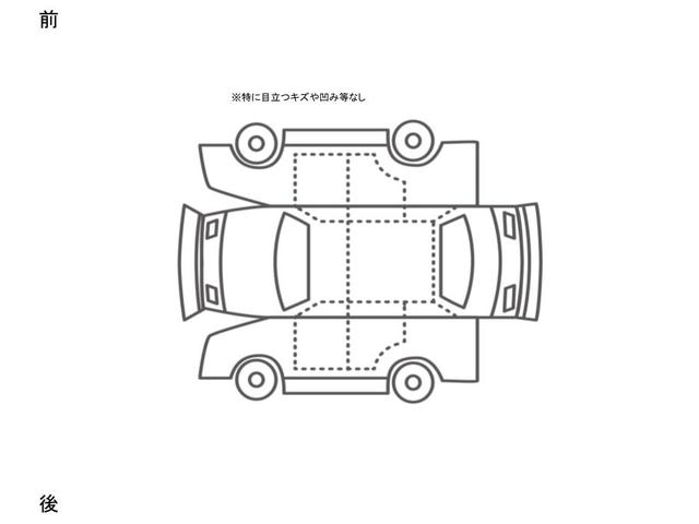 LEXUS NX NX250