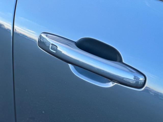 ＸＣ６０ ウルトラ　Ｂ５　ＡＷＤ　茶革シート・サンルーフ・ハーマンカードン・クリスタルシフトノブ・Ｇｏｏｇｌｅナビ・ワイヤレスチャージャー・シートヒーター・シートエアコン・ステアリングヒーター・フットトランクオープナー（24枚目）