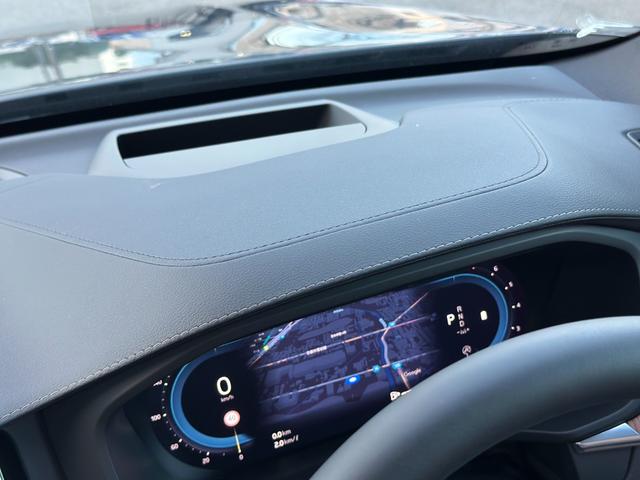 ＸＣ６０ ウルトラ　Ｂ５　ＡＷＤ　茶革シート・サンルーフ・ハーマンカードン・クリスタルシフトノブ・Ｇｏｏｇｌｅナビ・ワイヤレスチャージャー・シートヒーター・シートエアコン・ステアリングヒーター・フットトランクオープナー（35枚目）