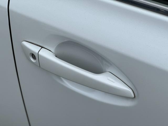 LEXUS GS GS250 VERSION L