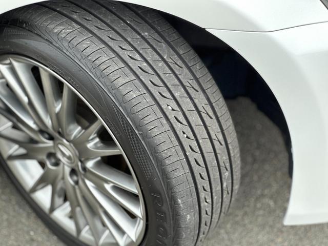 LEXUS GS GS250 VERSION L