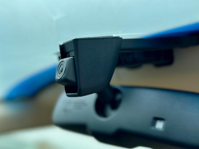 LEXUS GS GS250 VERSION L