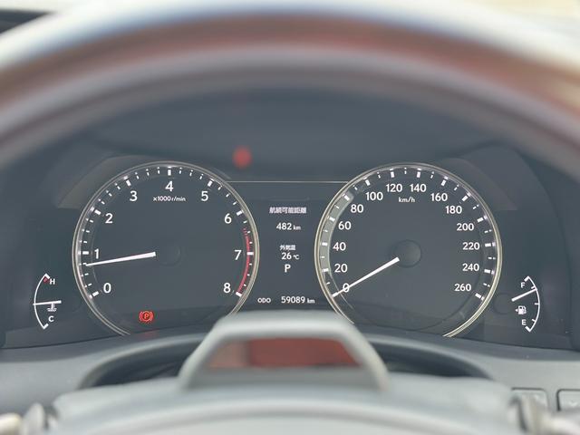 LEXUS GS GS250 VERSION L