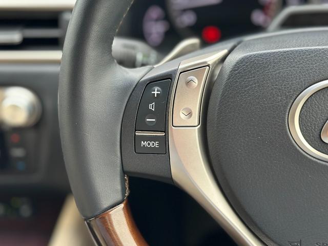 LEXUS GS GS250 VERSION L