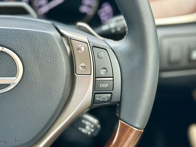 LEXUS GS GS250 VERSION L