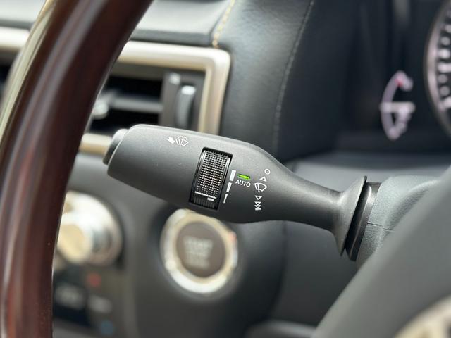 LEXUS GS GS250 VERSION L