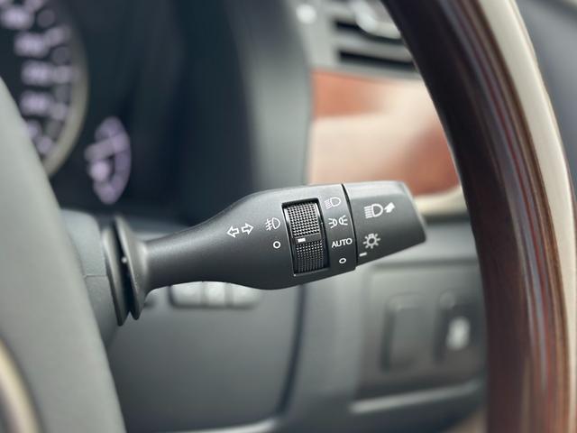 LEXUS GS GS250 VERSION L