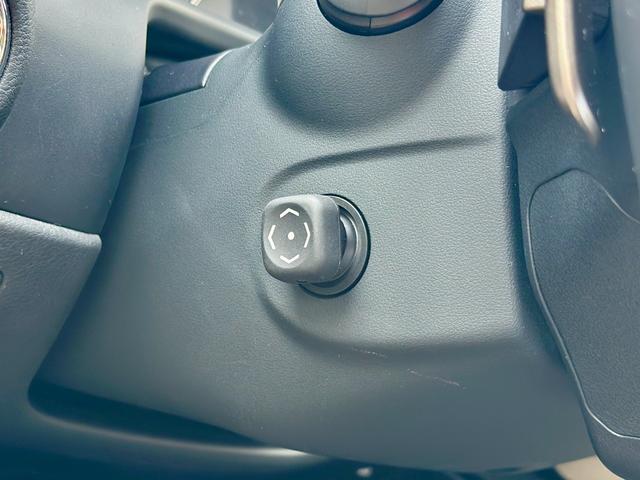 LEXUS GS GS250 VERSION L