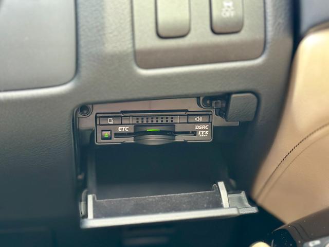 LEXUS GS GS250 VERSION L