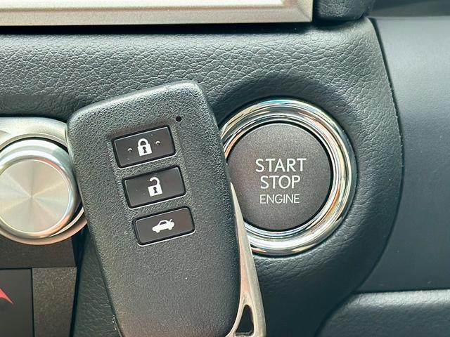 LEXUS GS GS250 VERSION L