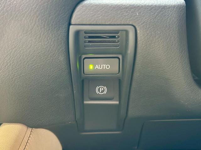 LEXUS GS GS250 VERSION L